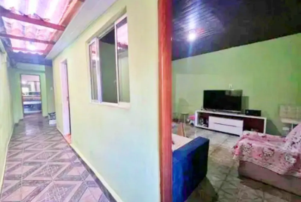 Sobrado, 3 quartos, 150 m² - Foto 8