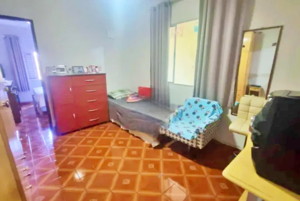 Sobrado, 3 quartos, 150 m² - Foto 6