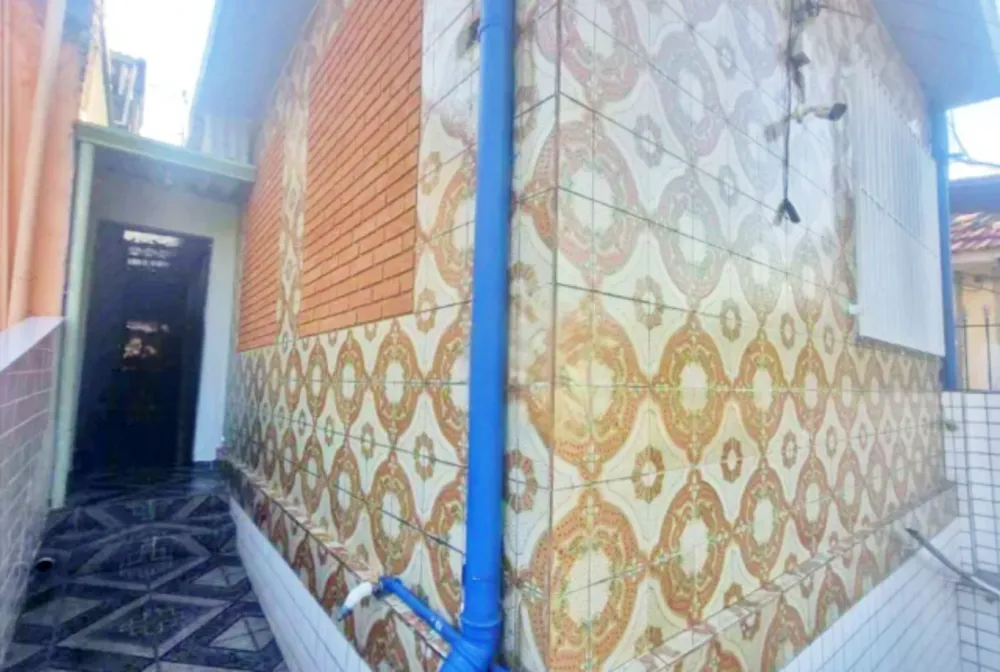 Sobrado, 3 quartos, 150 m² - Foto 4