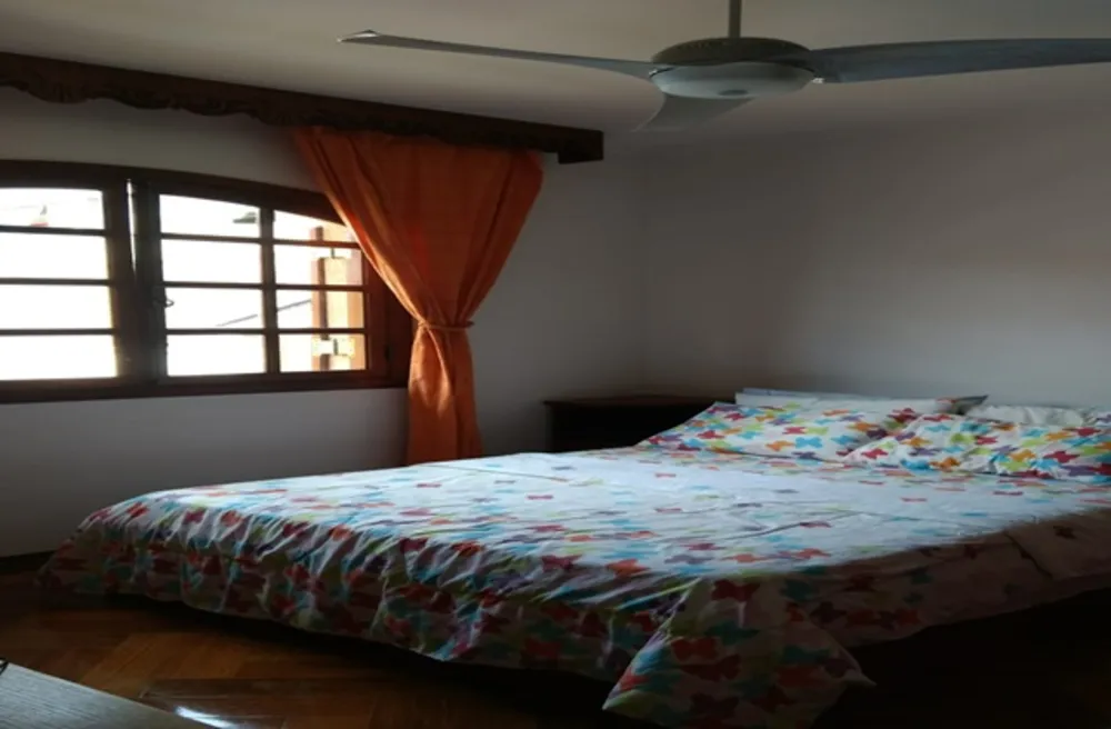 Sobrado, 3 quartos, 208 m² - Foto 6
