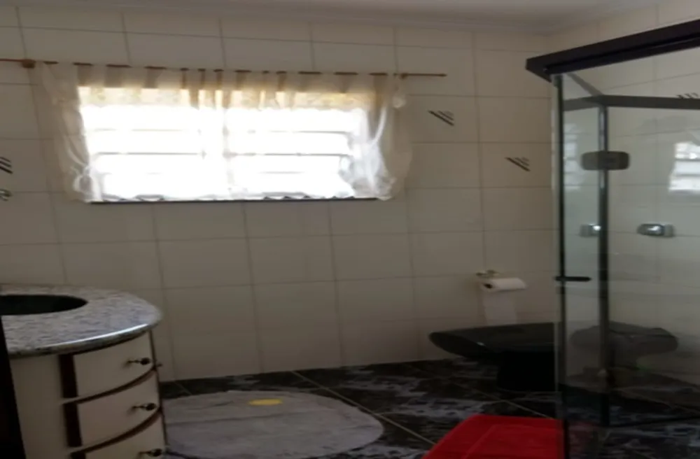 Sobrado, 3 quartos, 208 m² - Foto 4