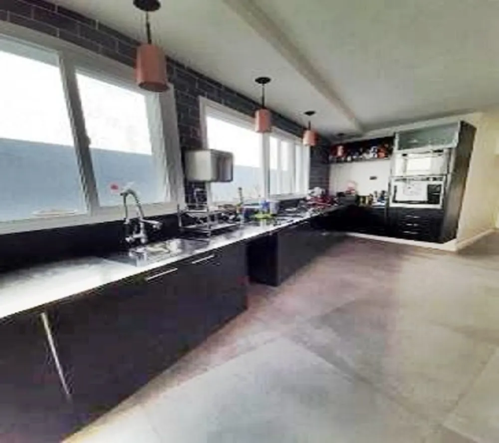Sobrado, 3 quartos, 230 m² - Foto 7