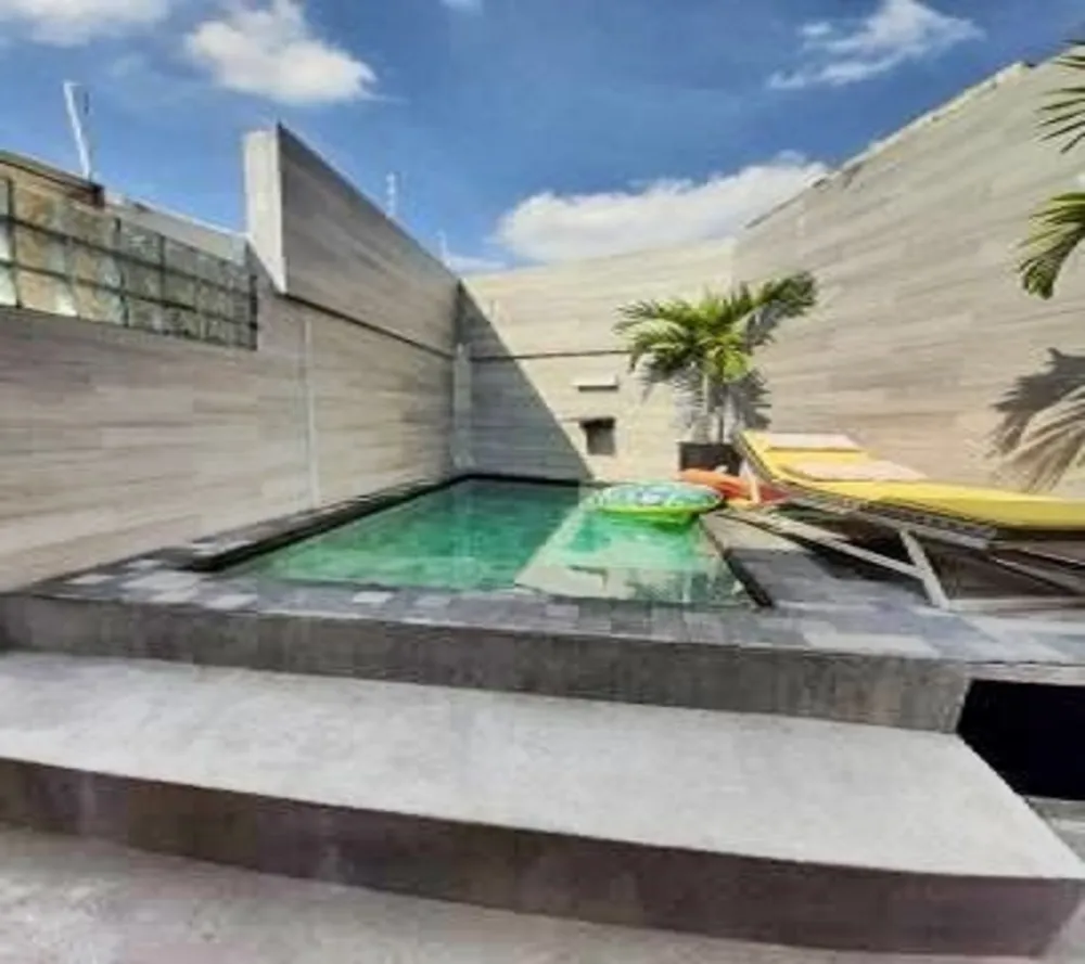 Sobrado, 3 quartos, 230 m² - Foto 1