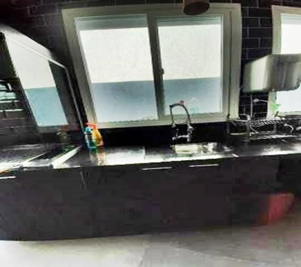 Sobrado, 3 quartos, 230 m² - Foto 9