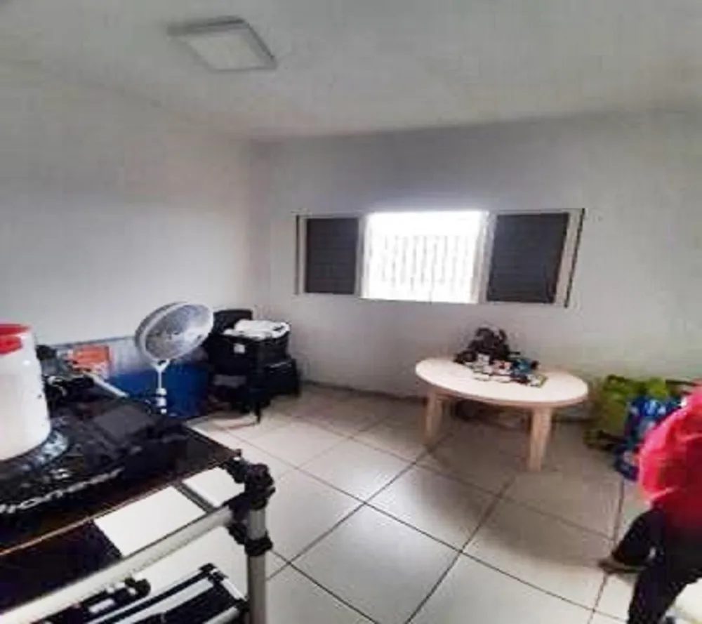 Sobrado, 3 quartos, 230 m² - Foto 10