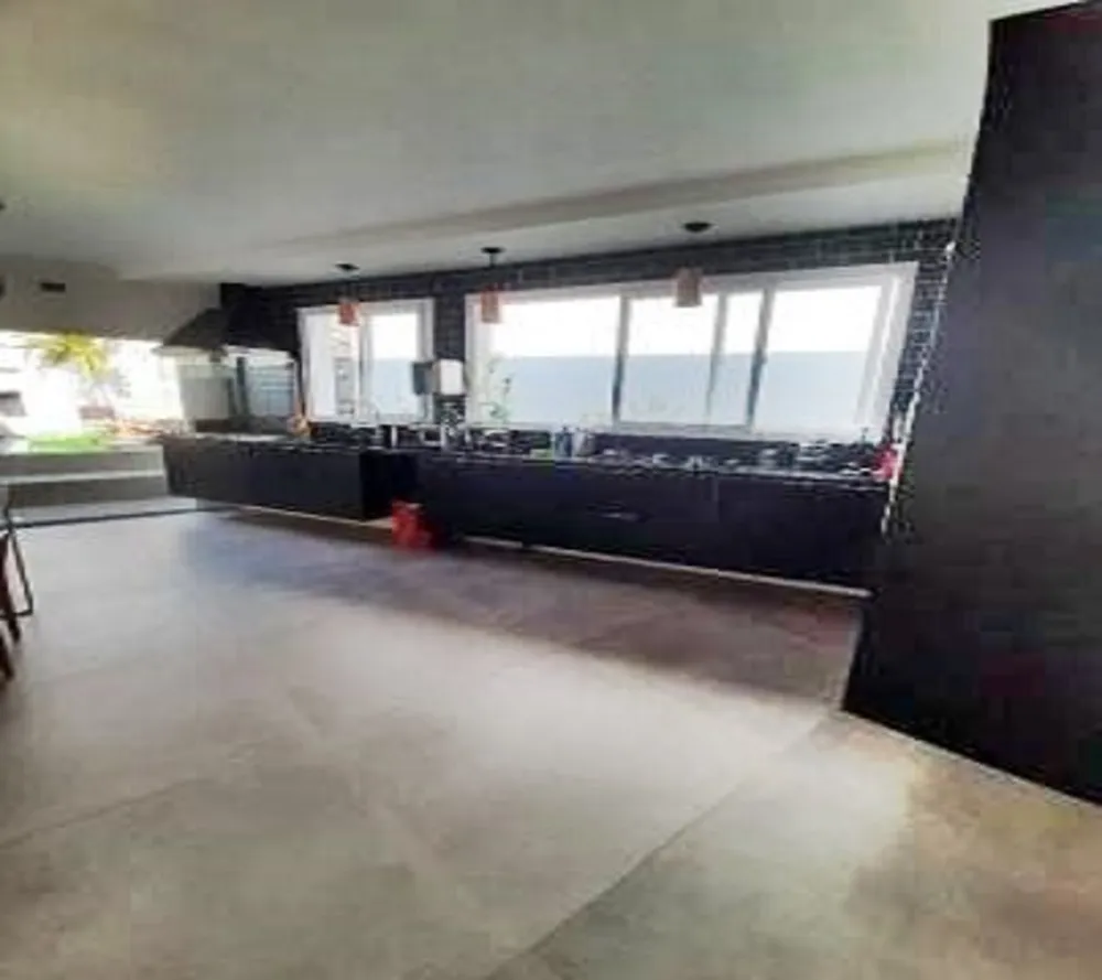 Sobrado, 3 quartos, 230 m² - Foto 6