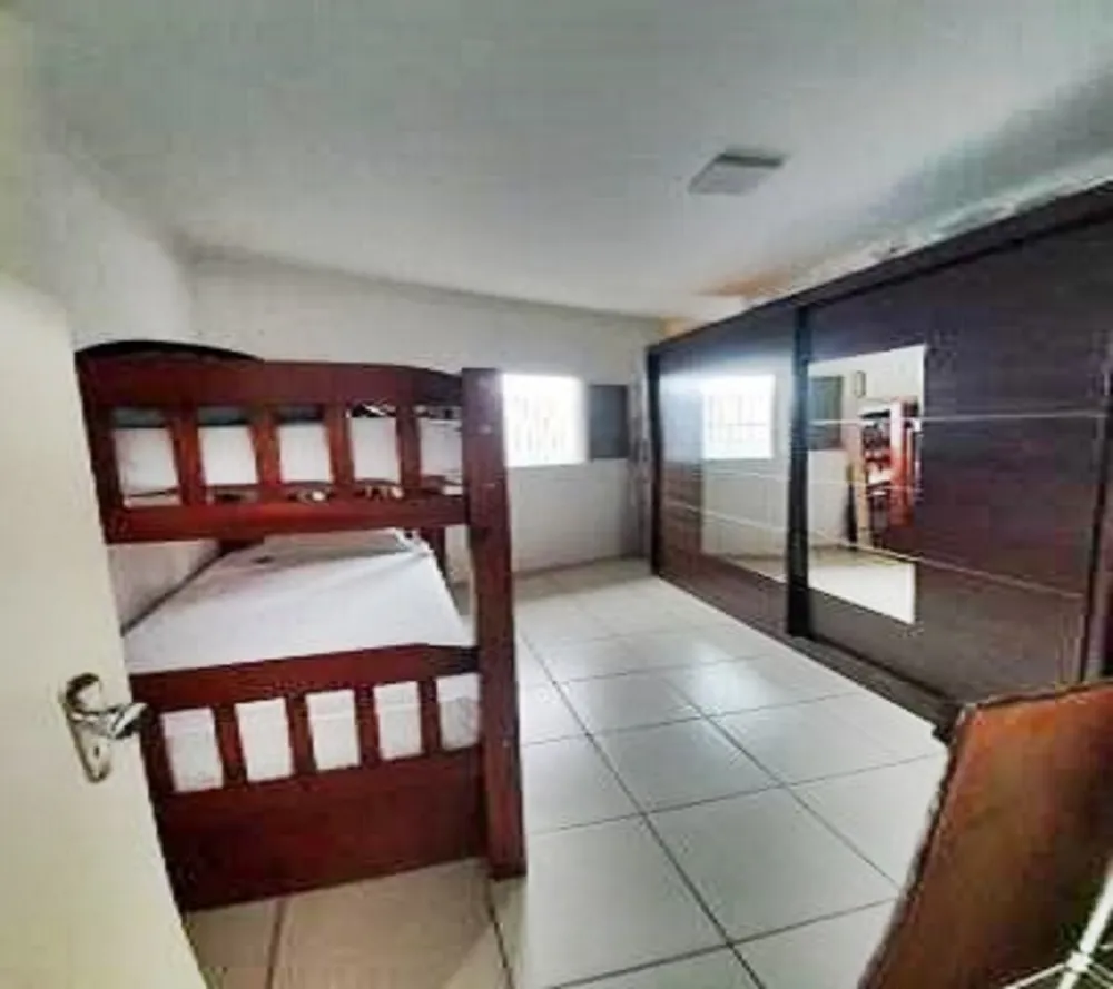 Sobrado, 3 quartos, 230 m² - Foto 11