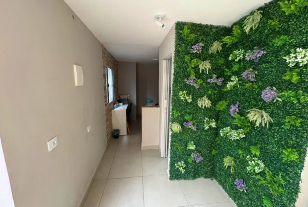 Sobrado, 3 quartos, 170 m² - Foto 1