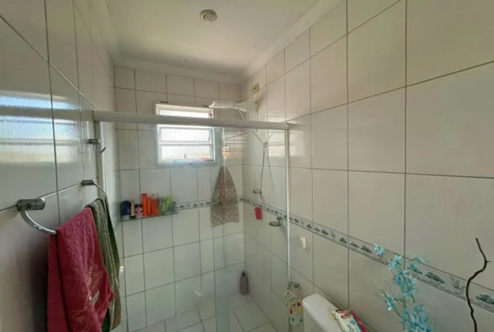 Sobrado, 3 quartos, 170 m² - Foto 4