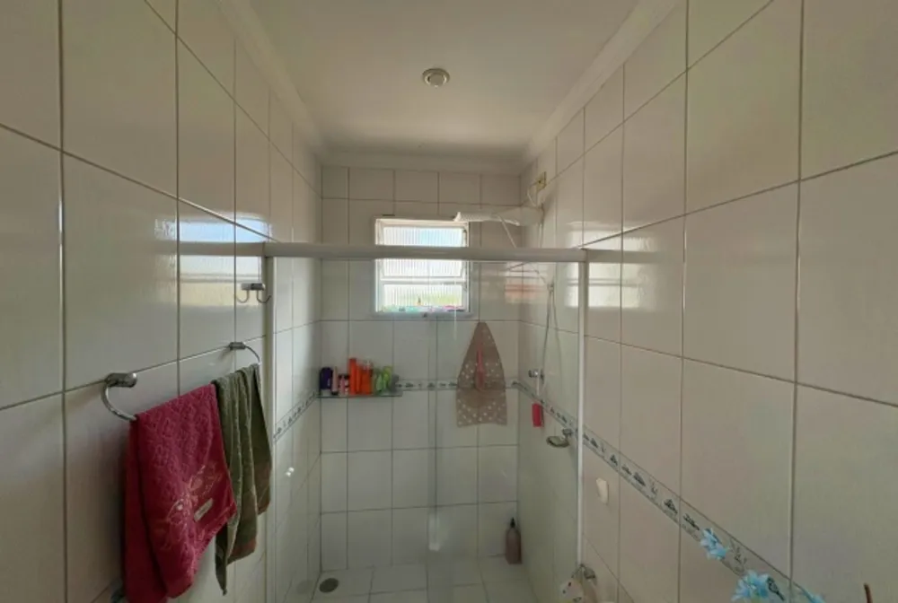 Sobrado, 3 quartos, 170 m² - Foto 7