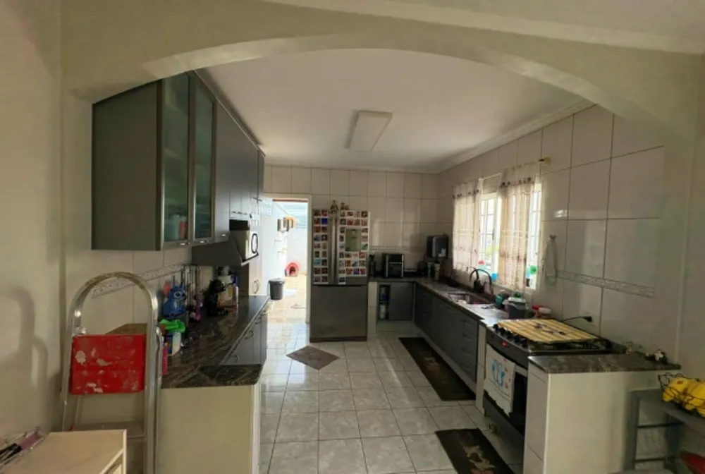 Sobrado, 3 quartos, 170 m² - Foto 10