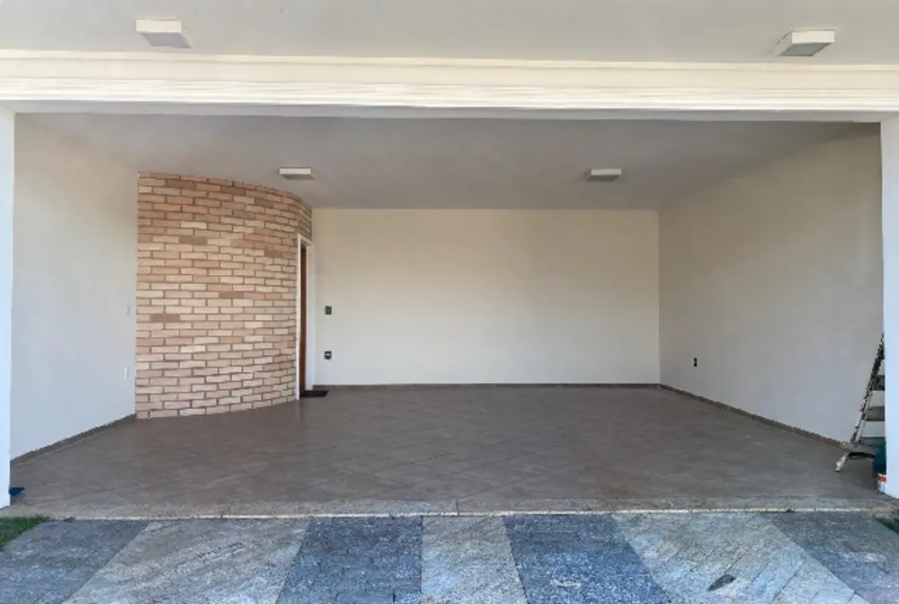 Casa, 3 quartos, 221 m² - Foto 12