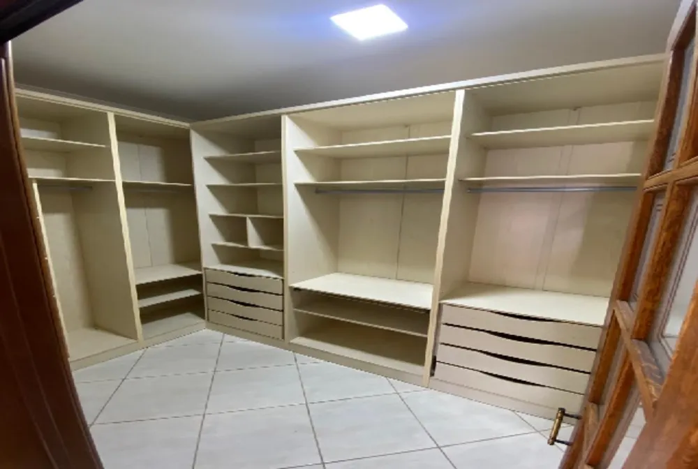 Casa, 3 quartos, 221 m² - Foto 5