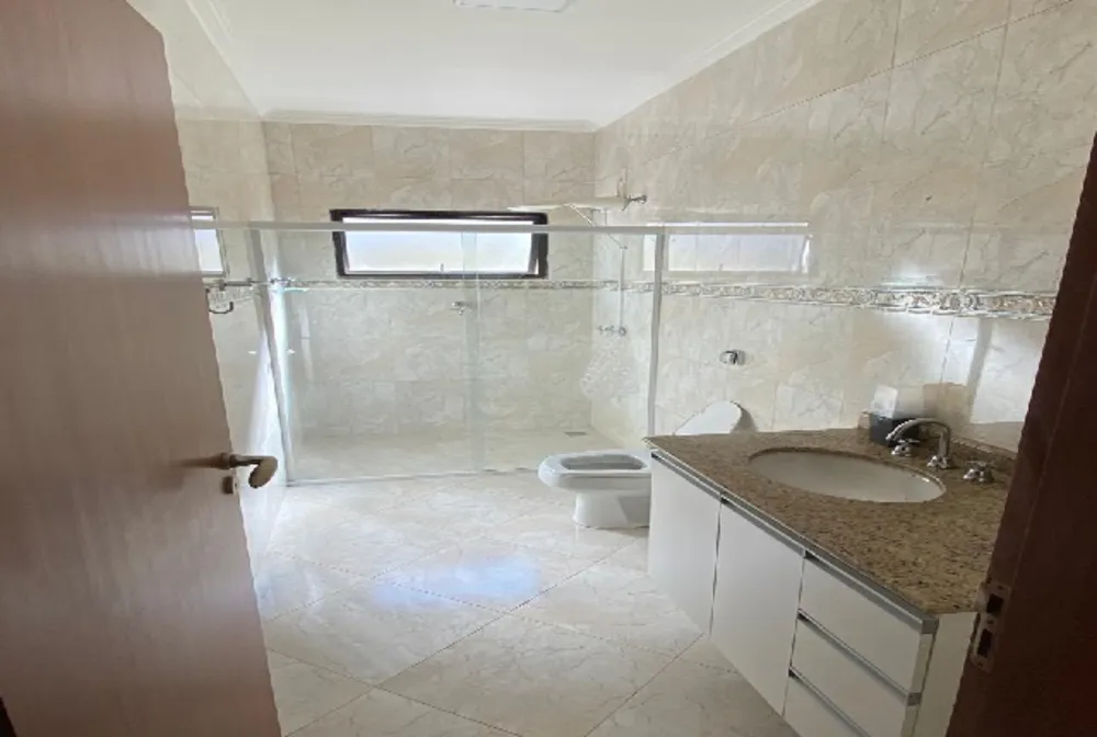 Casa, 3 quartos, 221 m² - Foto 6