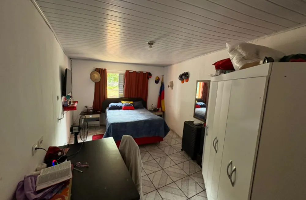 Casa, 3 quartos, 170 m² - Foto 9