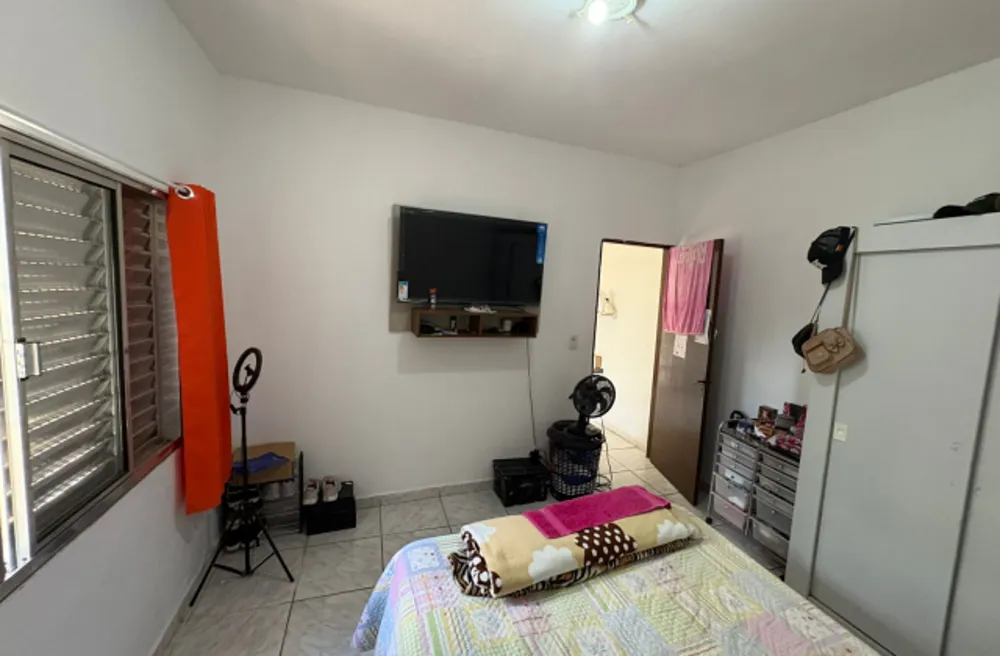 Casa, 3 quartos, 170 m² - Foto 2
