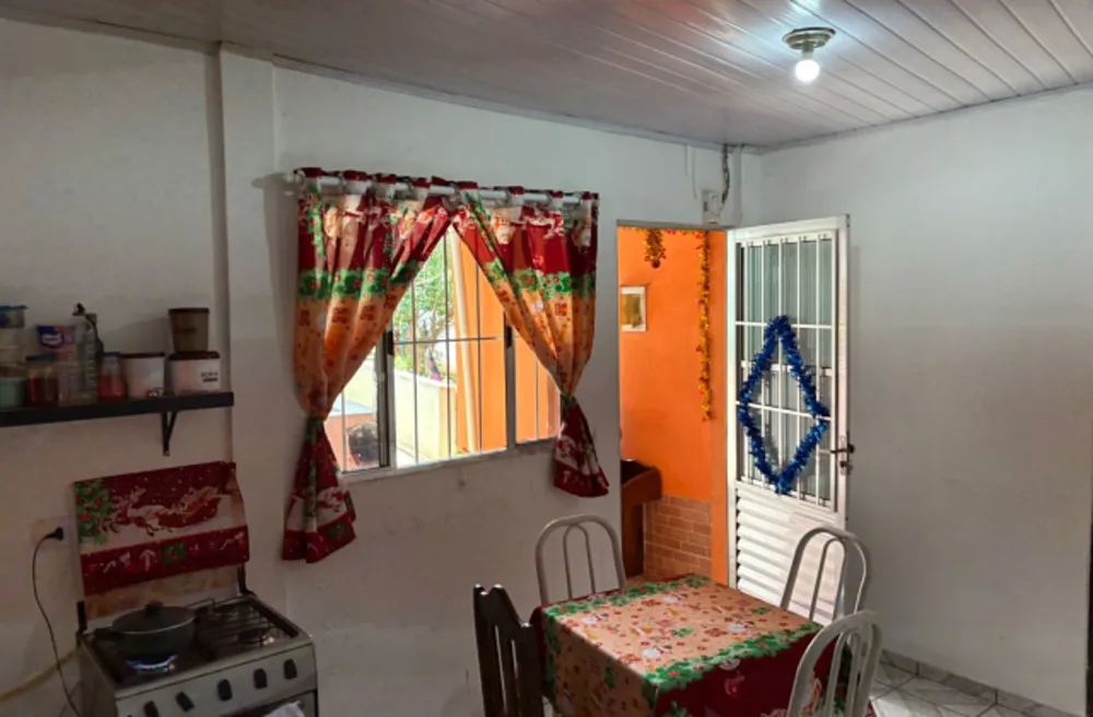 Casa, 3 quartos, 170 m² - Foto 7