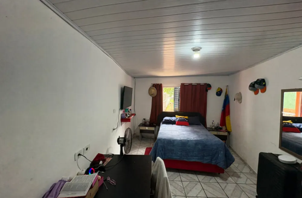 Casa, 3 quartos, 170 m² - Foto 10