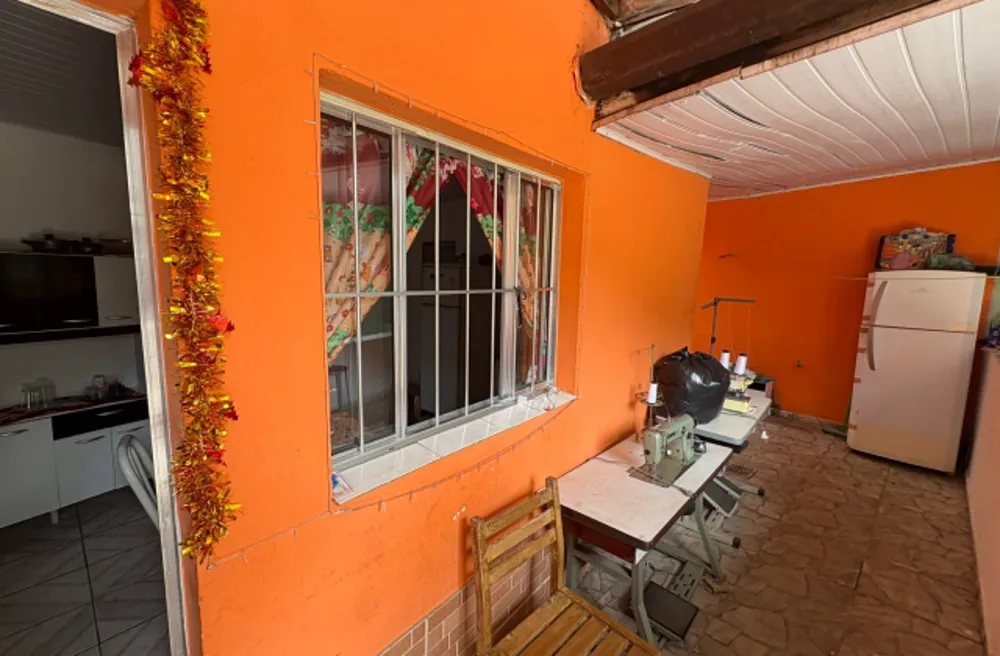 Casa, 3 quartos, 170 m² - Foto 6