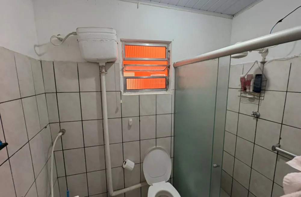 Casa, 3 quartos, 170 m² - Foto 8