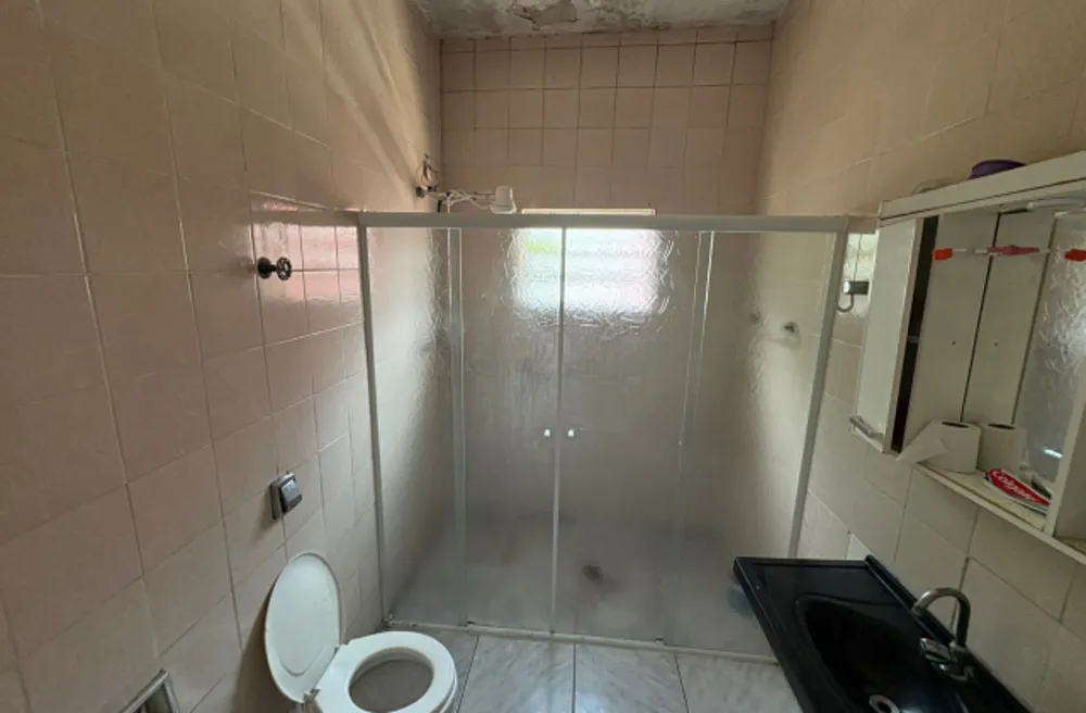 Casa, 3 quartos, 170 m² - Foto 3