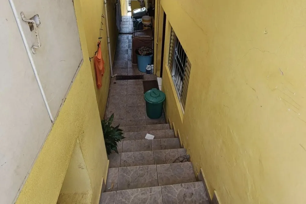 Casa, 5 quartos, 150 m² - Foto 5
