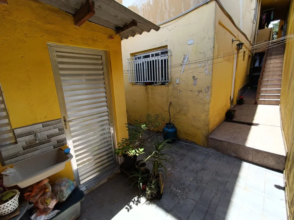 Casa, 5 quartos, 150 m² - Foto 6