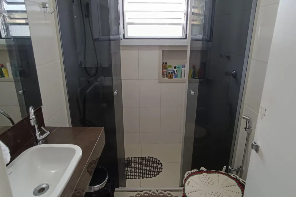 Casa, 5 quartos, 150 m² - Foto 8