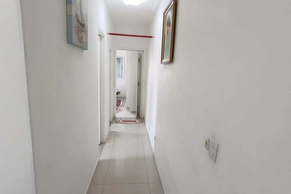Casa, 5 quartos, 150 m² - Foto 2