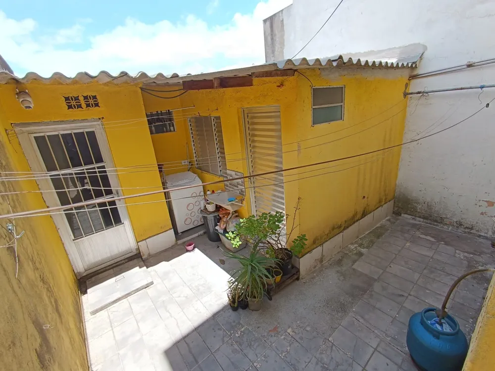 Casa, 5 quartos, 150 m² - Foto 11