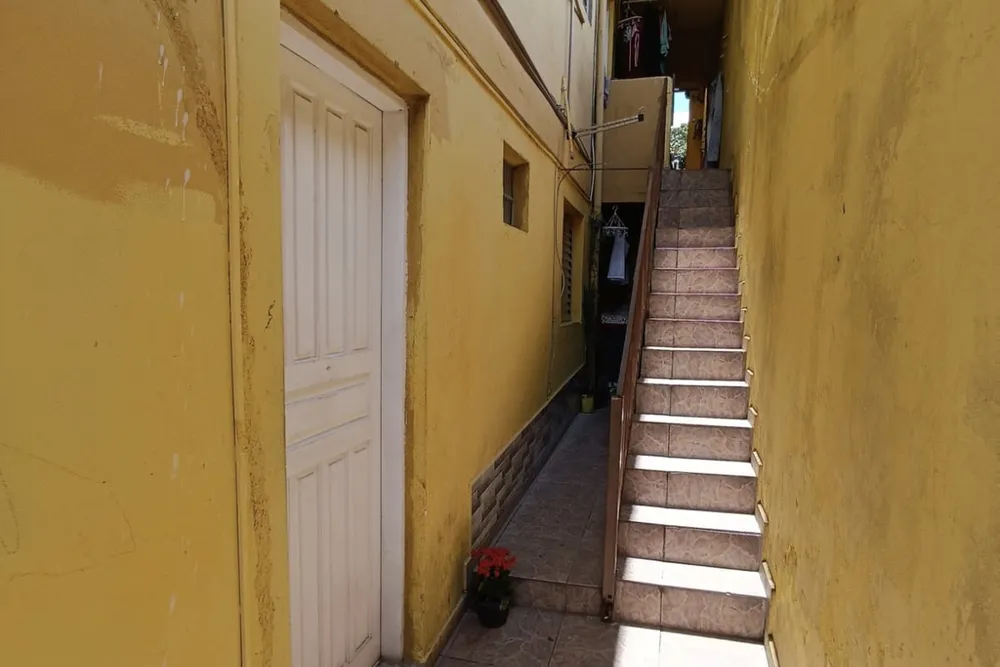 Casa, 5 quartos, 150 m² - Foto 4