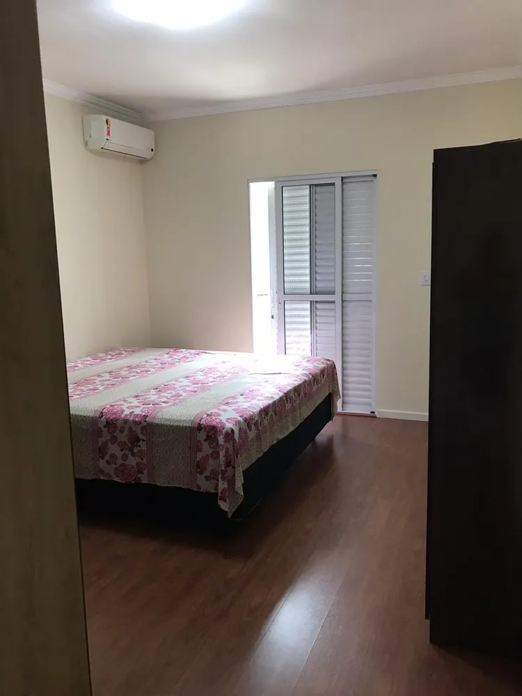 Sobrado, 3 quartos, 160 m² - Foto 7