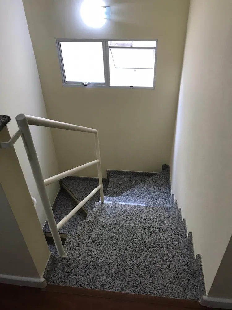 Sobrado, 3 quartos, 160 m² - Foto 5