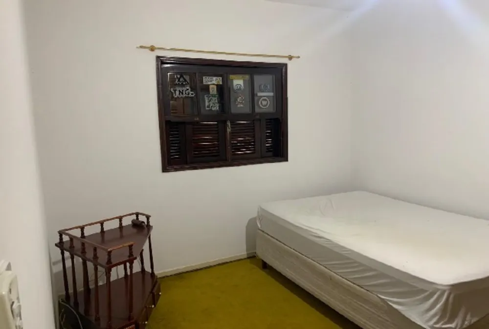 Sobrado, 3 quartos, 105 m² - Foto 7
