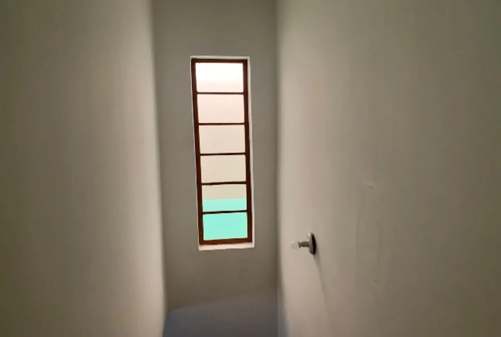 Sobrado, 3 quartos, 105 m² - Foto 4