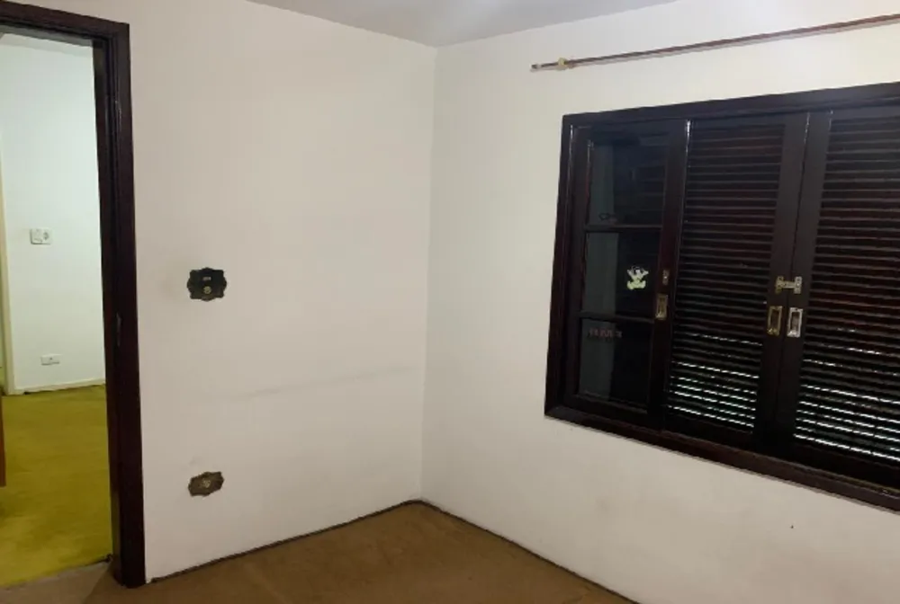 Sobrado, 3 quartos, 105 m² - Foto 6