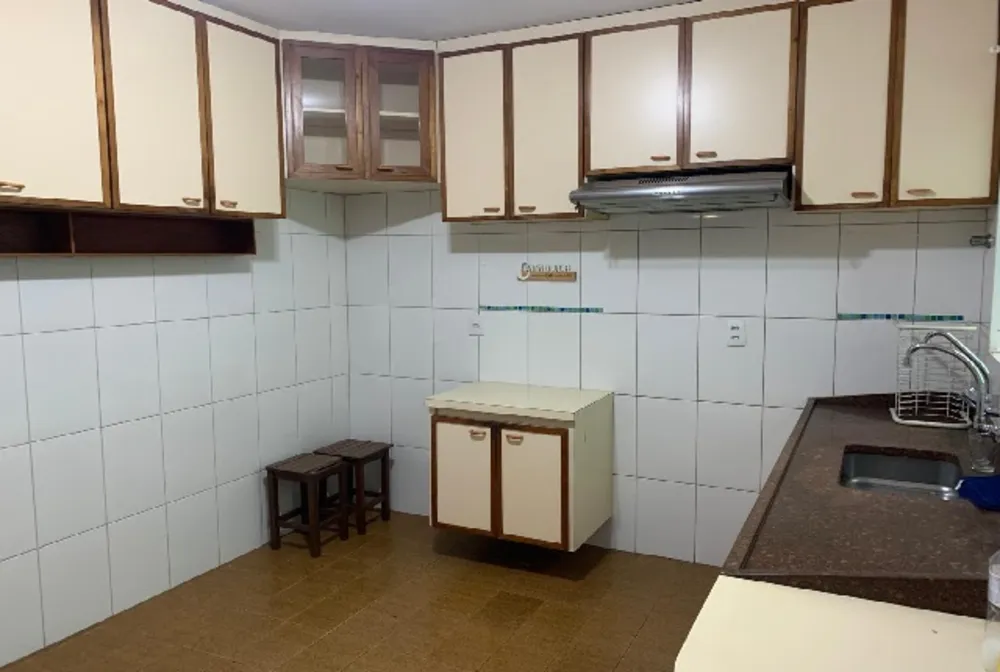 Sobrado, 3 quartos, 105 m² - Foto 2