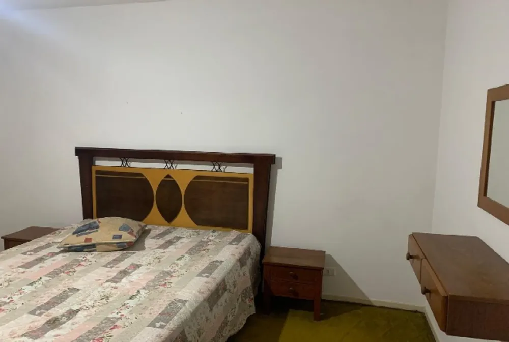 Sobrado, 3 quartos, 105 m² - Foto 5