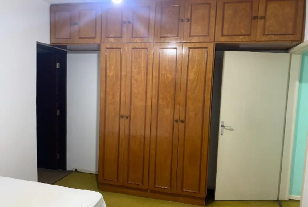 Sobrado, 3 quartos, 105 m² - Foto 8