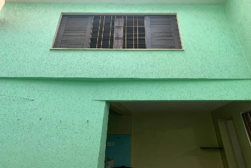 Sobrado, 3 quartos, 105 m² - Foto 10