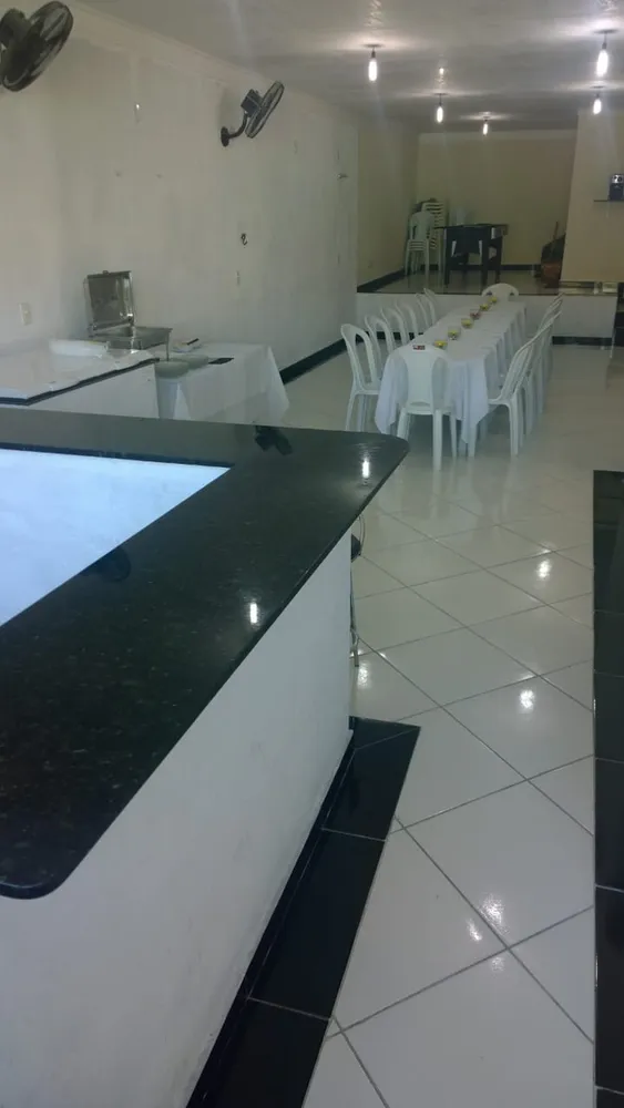 Sobrado, 4 quartos, 240 m² - Foto 11
