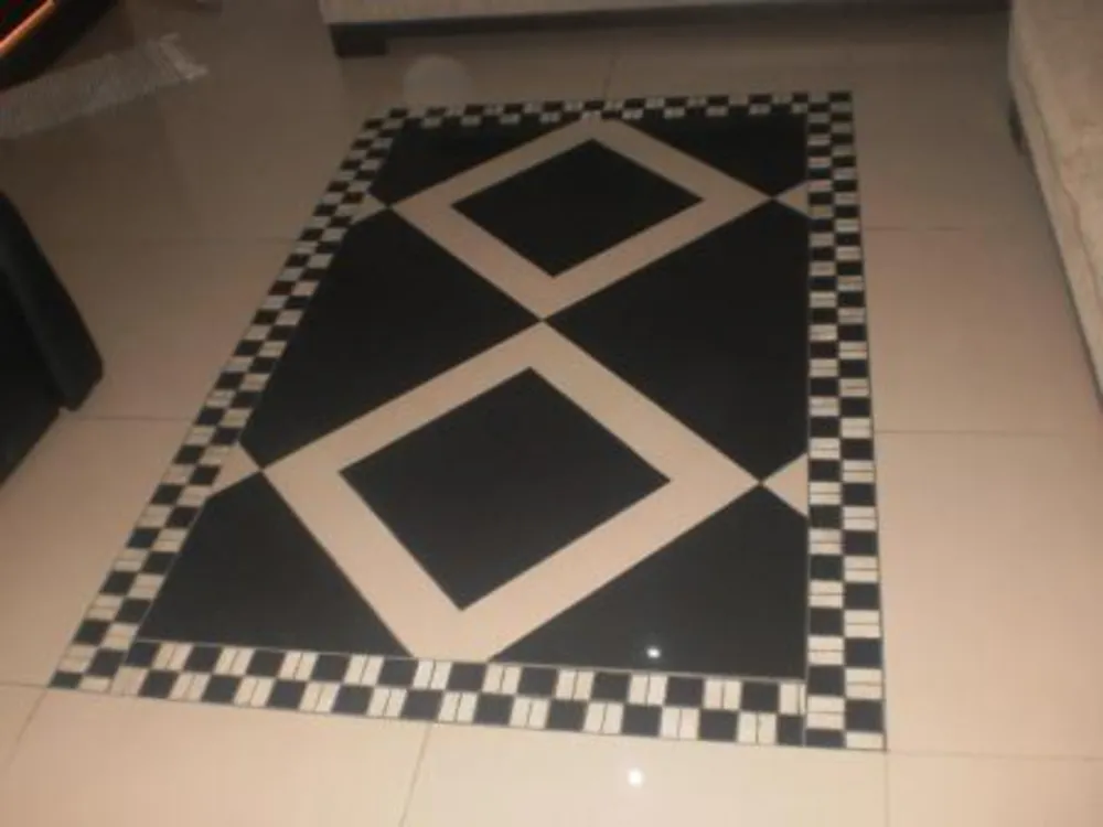 Sobrado, 4 quartos, 240 m² - Foto 5