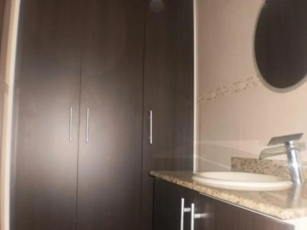 Sobrado, 4 quartos, 240 m² - Foto 3