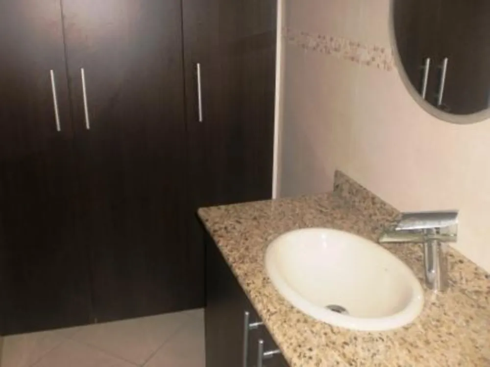 Sobrado, 4 quartos, 240 m² - Foto 4