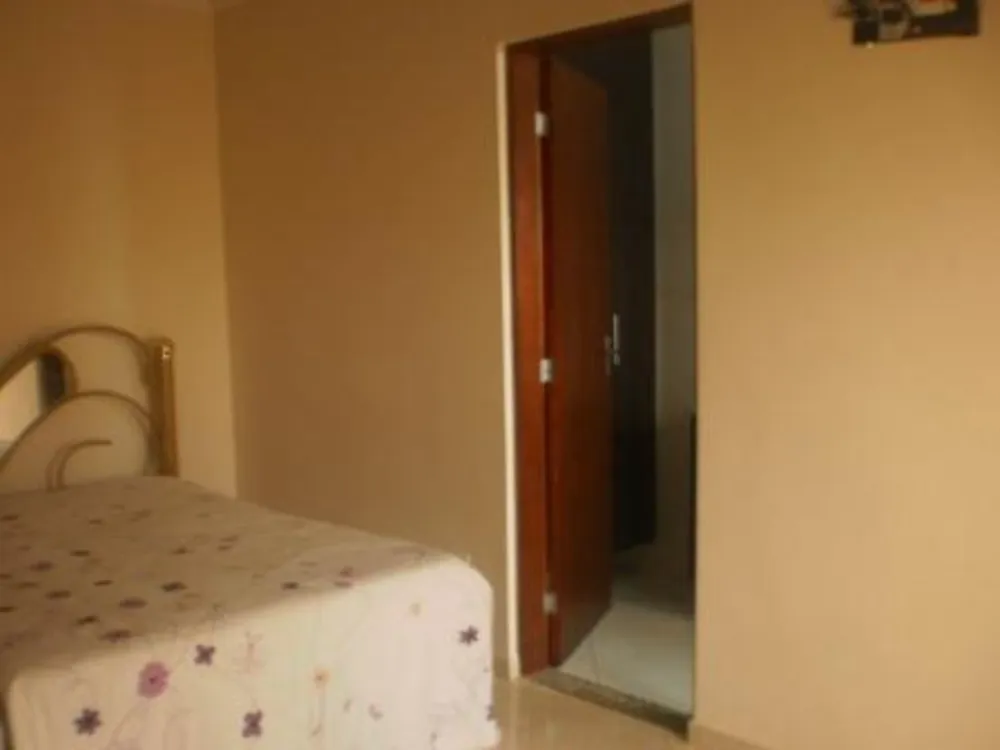 Sobrado, 4 quartos, 240 m² - Foto 8
