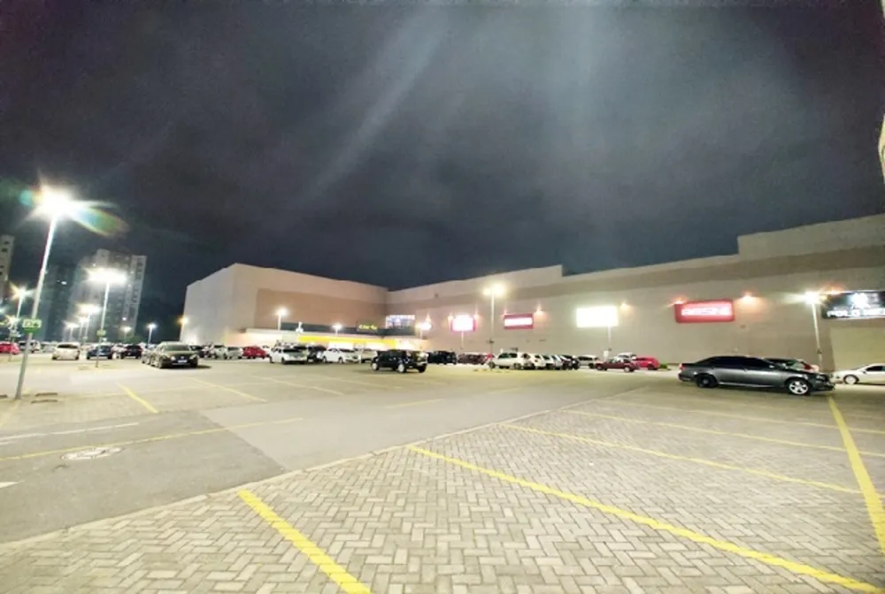 Apartamento, 2 quartos, 50 m² - Foto 11