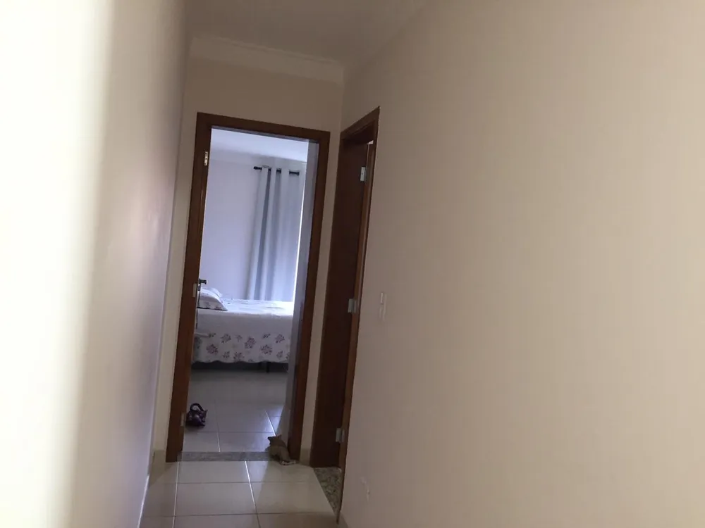 Sobrado, 3 quartos, 150 m² - Foto 4