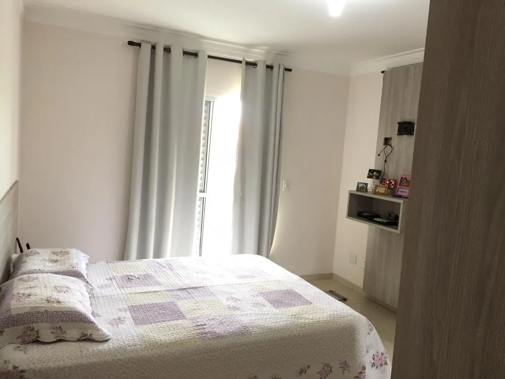 Sobrado, 3 quartos, 150 m² - Foto 3