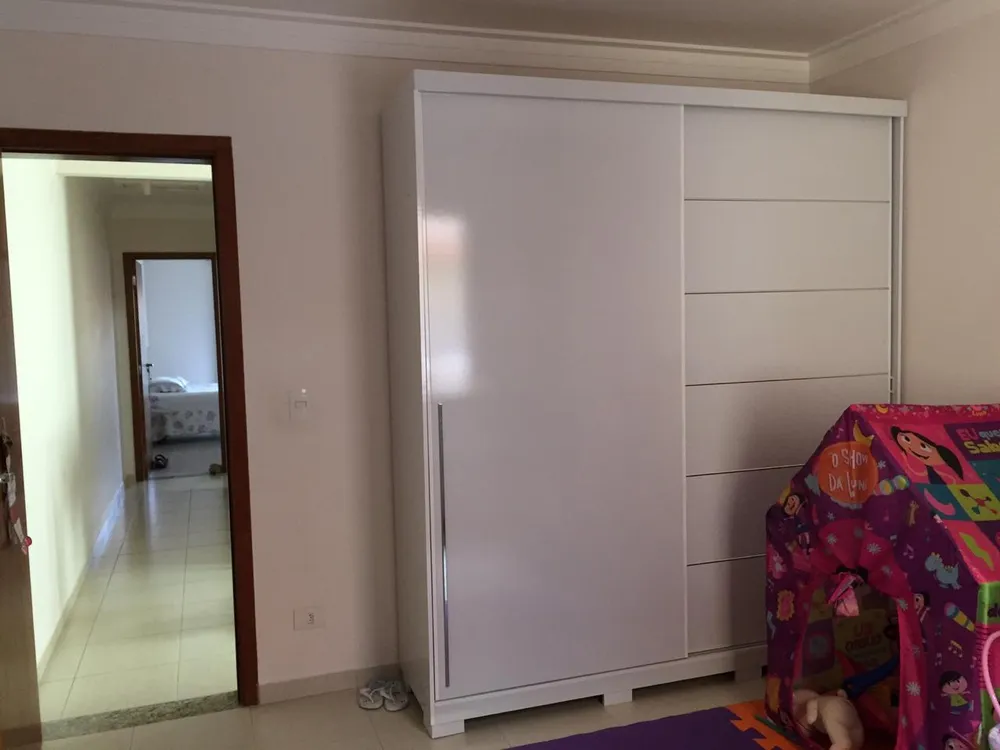 Sobrado, 3 quartos, 150 m² - Foto 2