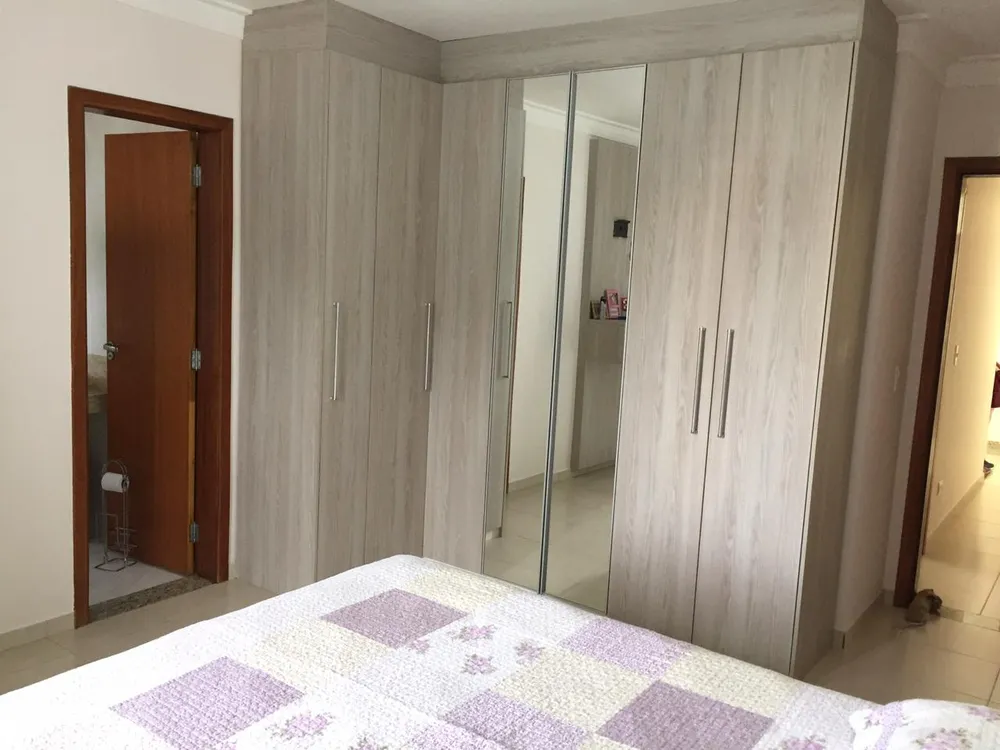 Sobrado, 3 quartos, 150 m² - Foto 8